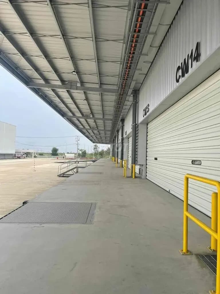Main-CHO THUÊ KHO LOGISTIC TẠI DĨ AN - TP. HCM-1