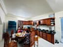 Thumb-Bán Nhà 1 Trệt 1 Lầu, Bình Trưng Tây - 105m² - Gần Đảo Kim Cương - Giá 7,9 Tỷ-2