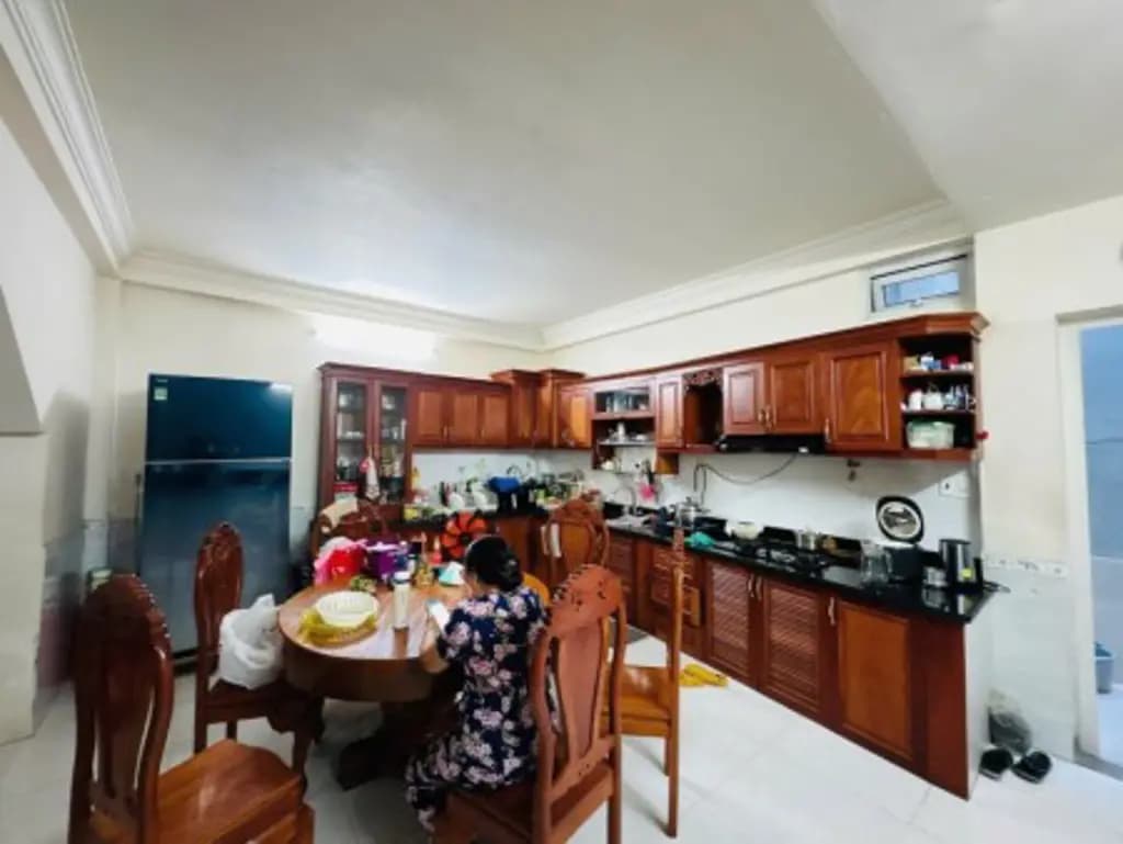 Main-Bán Nhà 1 Trệt 1 Lầu, Bình Trưng Tây - 105m² - Gần Đảo Kim Cương - Giá 7,9 Tỷ-1
