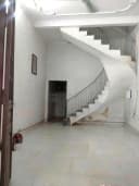 Thumb-Bán Nhà riêng 45m2 có sẵn 45 m2 thổ cư giá 2.05 tỷ tại Đường Cầu Cốn Phường Trần Hưng Đạo Thành phố Hải Dương Hải Dương-5