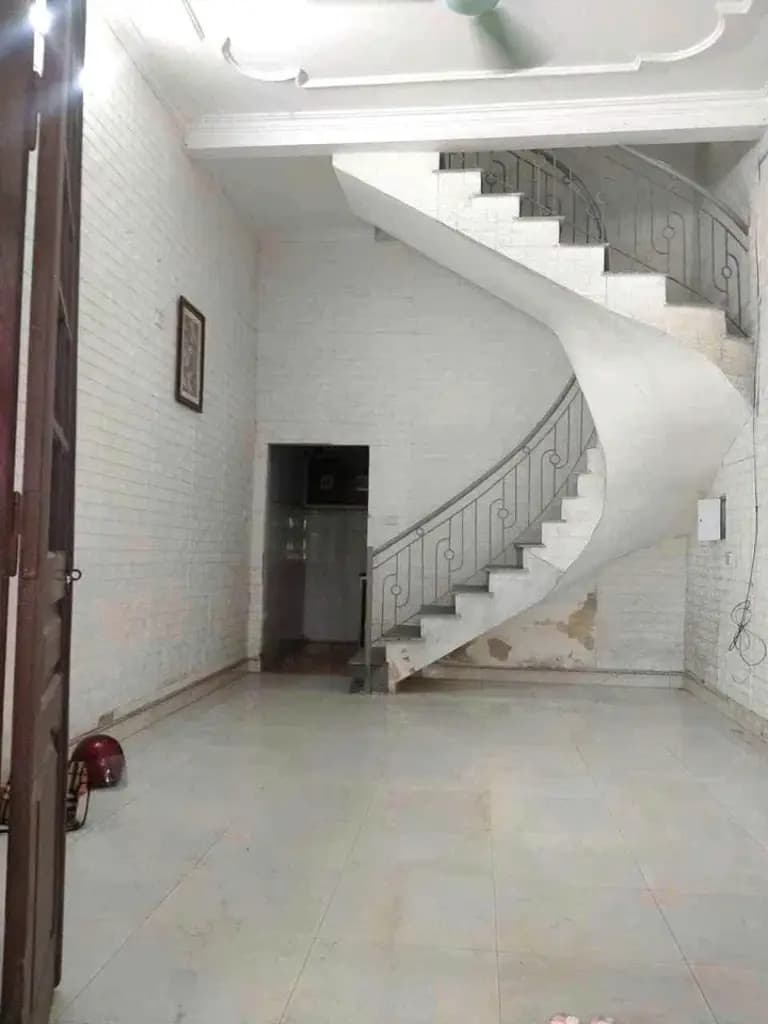 Main-Bán Nhà riêng 45m2 có sẵn 45 m2 thổ cư giá 2.05 tỷ tại Đường Cầu Cốn Phường Trần Hưng Đạo Thành phố Hải Dương Hải Dương-4