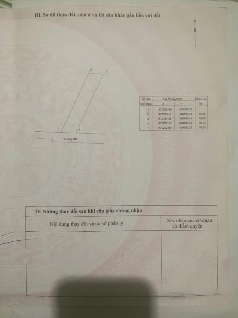 Main-CHÍNH CHỦ BÁN ĐẤT MẶT TIỀN ĐƯỜNG 29 – NGHĨA THÀNH – GẦN KCN CHÂU ĐỨC-0