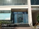 Thumb-Cho thuê Mặt bằng kinh doanh 1200m2 tại Đường Tân Hoà Đông-2