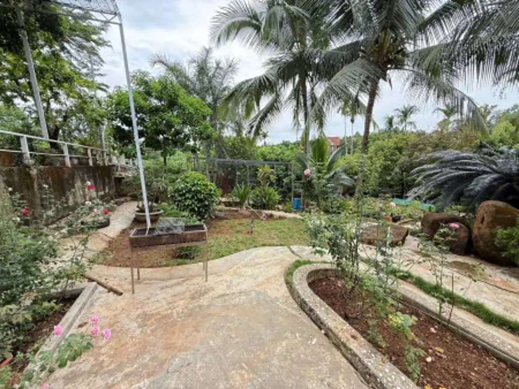 Main-SIÊU PHẨM NGHỈ DƯỠNG & ĐẦU TƯ TẠI TP. BUÔN MA THUỘT – DÒNG TIỀN THỤ ĐỘNG TỪ YẾN SÀO-5