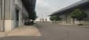 Thumb-Cho thuê xưởng 10.600 m² KCN Nhơn Trạch 2, huyện Nhơn Trạch, Đồng Nai-8