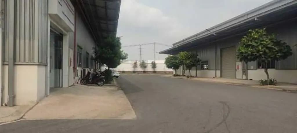 Main-Cho thuê xưởng 10.600 m² KCN Nhơn Trạch 2, huyện Nhơn Trạch, Đồng Nai-7