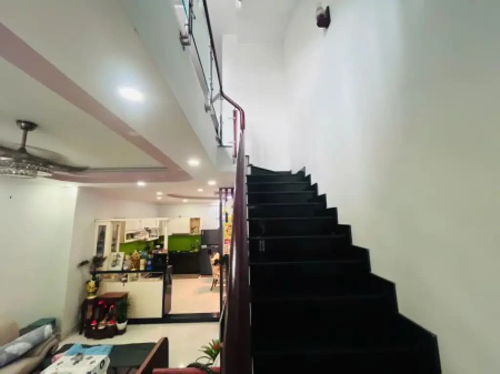 Main-Bán nhà Phúc An City, 5x15m sổ hồng riêng, mặt tiền 12m đối diện công viên-6