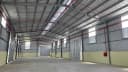 Thumb-Cho thuê 1050m2 Xưởng mới Hòa Lợi Bến Cát, Giá: 70 triệu, PCCC tự động-4