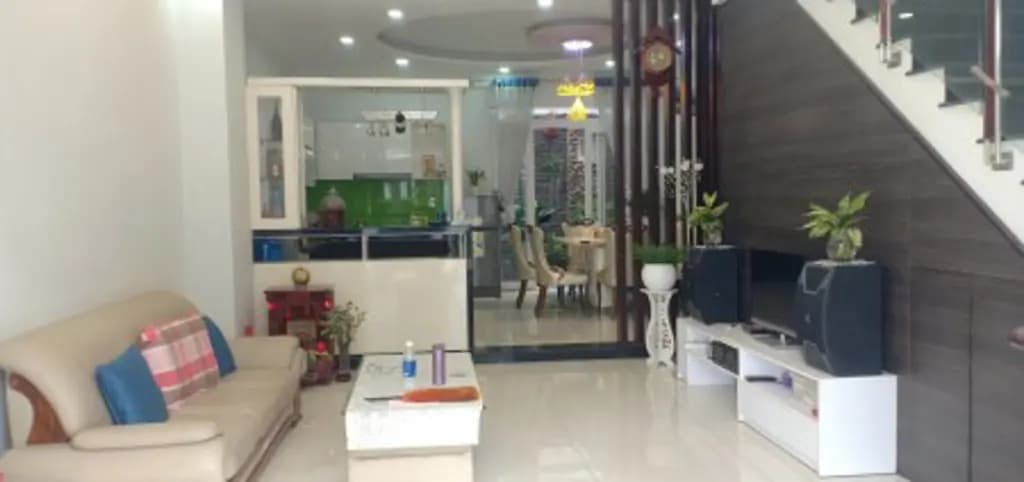 Main-Bán nhà Phúc An City, 5x15m sổ hồng riêng, mặt tiền 12m đối diện công viên-1