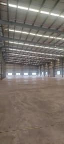 Thumb-Cho thuê xưởng 10.600 m² KCN Nhơn Trạch 2, huyện Nhơn Trạch, Đồng Nai-5