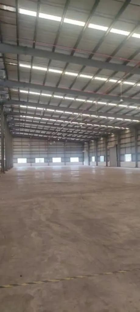Main-Cho thuê xưởng 10.600 m² KCN Nhơn Trạch 2, huyện Nhơn Trạch, Đồng Nai-4