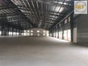 Thumb-Cho thuê xưởng KCN BIÊN HÒA 2 - 3.452m²-2