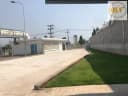 Thumb-Cho thuê xưởng KCN BIÊN HÒA 2 - 3.452m²-4