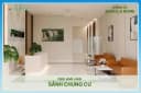 Thumb-Bán chung cư La home Bến Lức giá hơn 600tr nhận nhà tháng 12-2026-2
