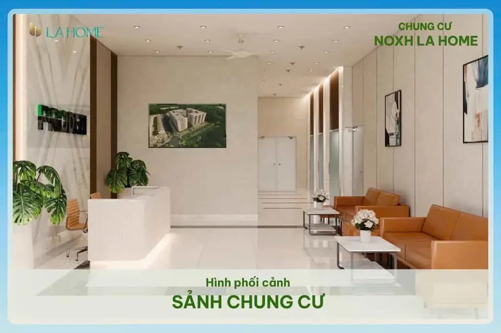 Main-Bán chung cư La home Bến Lức giá hơn 600tr nhận nhà tháng 12-2026-1