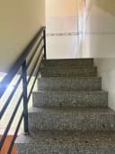 Thumb-Cho thuê nhà 2 phòng ngủ gần chợ nhỏ Tân Hiệp giá chỉ 4,8triệu-3