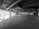 Thumb-Cho thuê Mặt bằng kinh doanh 1200m2 tại Đường Tân Hoà Đông-3