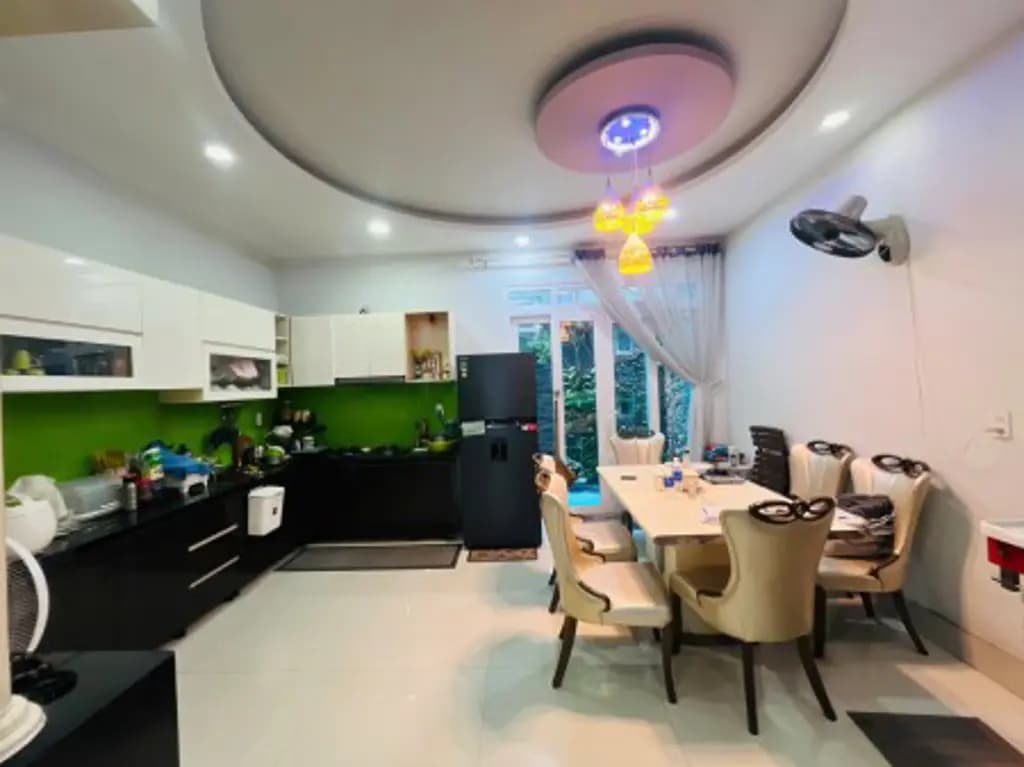 Main-Bán nhà Phúc An City, 5x15m sổ hồng riêng, mặt tiền 12m đối diện công viên-4