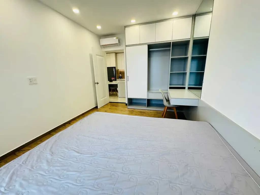 Main-LAVIDA PLUS – 1PN 55M² FULL NỘI THẤT | CÓ THỂ KHAI THÁC THUÊ NGAY!-2