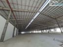 Thumb-Cho thuê xưởng 6.480m2 KCN Dĩ An, Bình Dương-4