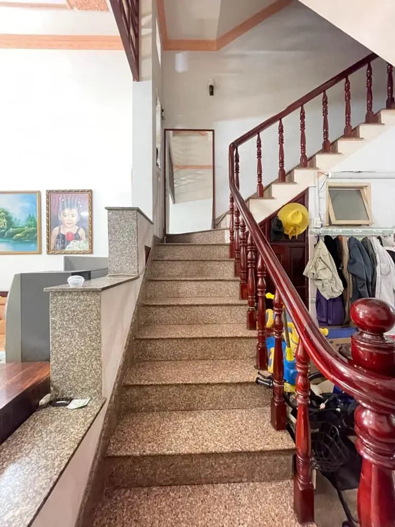 Main-NHÀ 4 TẦNG ĐƯỜNG OTO XÂY KIÊN CỐ - HẺM ĐƯỜNG TÂY HOÀ.GIÁ GIẢM CỰC SÂU TỪ 12TI500 CÒN 8ti990-4