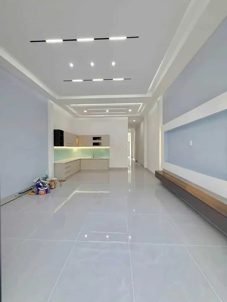 Main-Chủ ngộp giảm mạnh 200tr chỉ còn 1 tỷ hơn căn nhà cấp 4 không nơi nào có giá rẻ hơn.-1