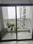 Thumb-CĂN HỘ CENTRAL PREMIUM QUẬN 8 – 2PN, 2WC – GIÁ 85 TRIỆU/M²-5