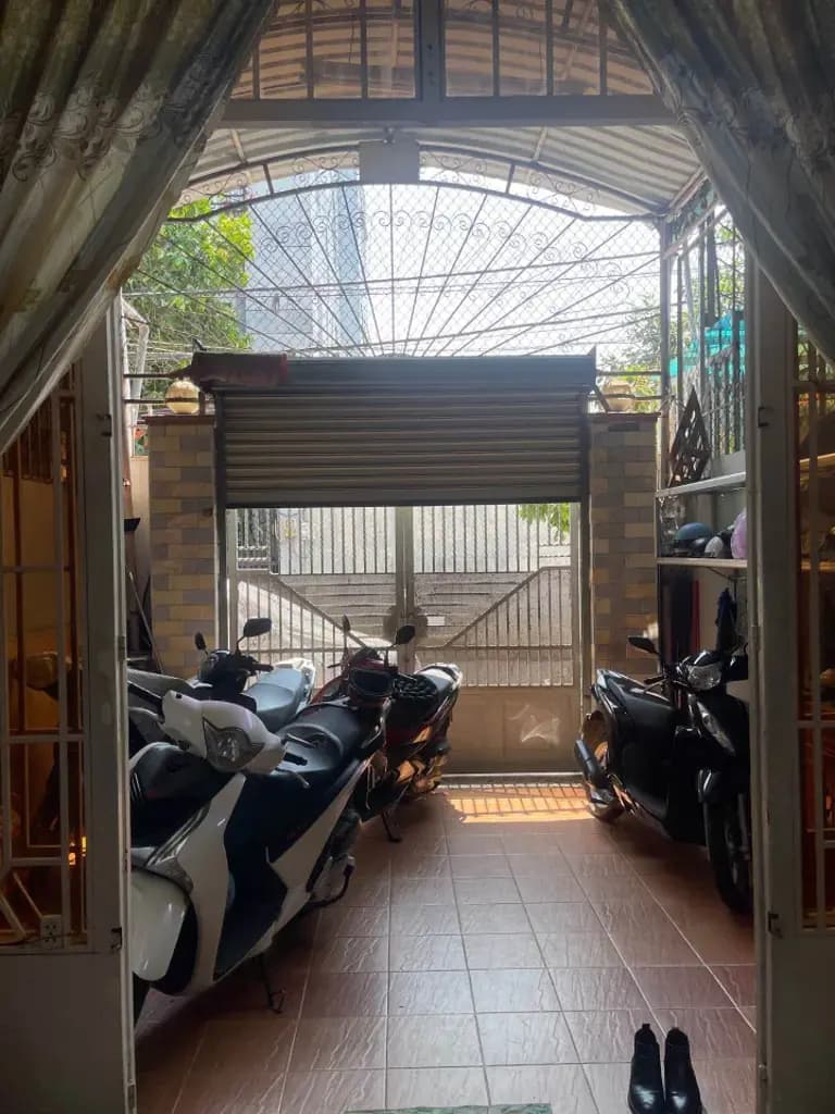 Main-NHÀ 4 TẦNG ĐƯỜNG OTO XÂY KIÊN CỐ - HẺM ĐƯỜNG TÂY HOÀ.GIÁ GIẢM CỰC SÂU TỪ 12TI500 CÒN 8ti990-5
