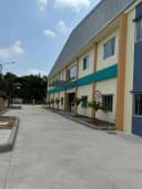Thumb-Cho thuê xưởng 10.600 m² KCN Nhơn Trạch 2, huyện Nhơn Trạch, Đồng Nai-3