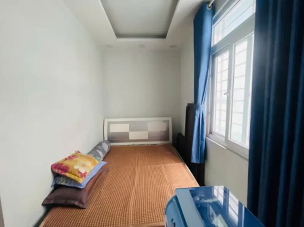 Main-Bán nhà Phúc An City, 5x15m sổ hồng riêng, mặt tiền 12m đối diện công viên-9
