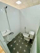 Thumb-Cho thuê Mặt bằng kinh doanh 75m2 gần Đường Đồng Khởi -Phường Tam Hiệp Đồng Nai-4