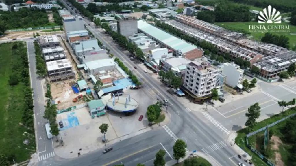 Main-CHỈ TỪ 1,38 TỶ NHẬN NHÀ PHỐ THƯƠNG MẠI 300M² TẠI FIESTA CENTRAL-2