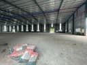 Thumb-Cho thuê Kho, nhà xưởng 4000m2 giá 250 triệu tại - Chọn - Phường An Phú Thị xã Thuận An Bình Dương-1