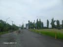 Thumb-Cho thuê đất làm kho bãi 30000m2 Tam Phước, Biên Hòa, Đồng Nai ngay quốc lộ 51-2