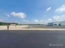 Thumb-Cho thuê đất làm kho bãi 30000m2 Tam Phước, Biên Hòa, Đồng Nai ngay quốc lộ 51-5