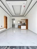 Thumb-BÁN NHÀ HOÀN THIỆN 5X18 SỔ HỒNG NGAY TRUNG TÂM-3
