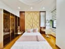 Thumb-GÒ VẤP – NHÀ 5 TẦNG, HẺM Ô TÔ 8–10M – CÓ PHÒNG SAUNA – CHỈ 8,3 TỶ - AN HỘI TÂY-6