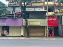 Thumb-CHÍNH CHỦ cho thuê nhà mặt phố Phạm Ngọc Thạch - Vị trí kinh doanh đắc địa quận Đống Đa-3