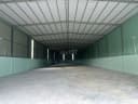 Thumb-cho thuê mho xưởng mặt tiền Dt741 Chánh Phú Hòa Bến Cát-1