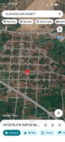 Thumb-BÁN ĐẤT XÃ ĐAK ĐOA, GIA LAI – 450M² – MT 6M NỞ HẬU 7M – GẦN ĐƯỜNG TRÁNH QL19 – 900 TRIỆU-1