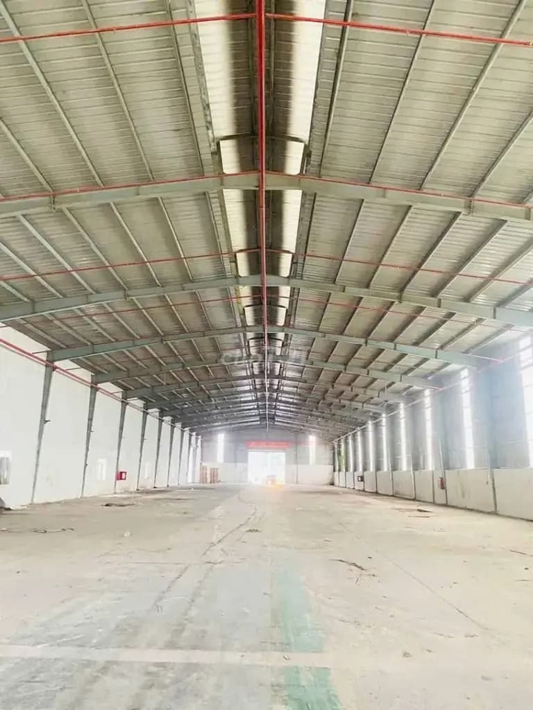 Main-Cho Thuê Xưởng Hội nghĩa Tân Uyên Bình Dương-2