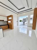 Thumb-BÁN NHÀ HOÀN THIỆN 5X18 SỔ HỒNG NGAY TRUNG TÂM-4