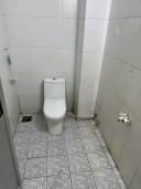 Thumb-Bán Nhà riêng 85.5m2 có sẵn 85.5 m2 thổ cư giá 3.6 tỷ tại 50 đường số 9 KDC thuận đạo tt bến lức long an - Chọn - Xã Bến Lức Tây Ninh-8