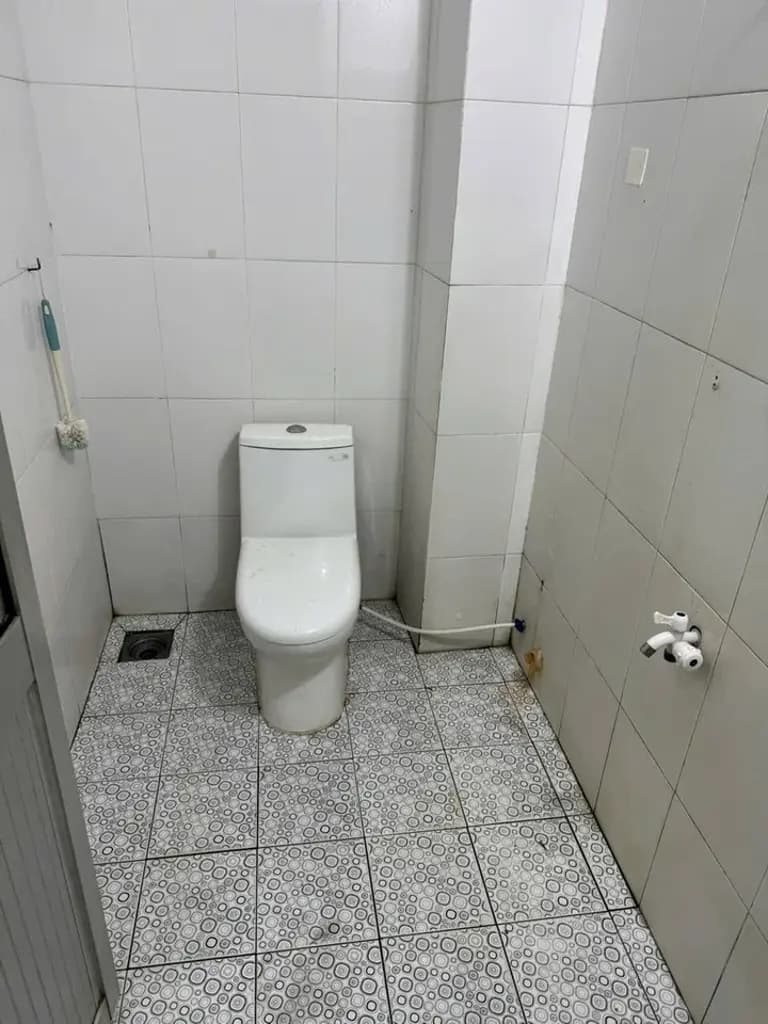 Main-Bán Nhà riêng 85.5m2 có sẵn 85.5 m2 thổ cư giá 3.6 tỷ tại 50 đường số 9 KDC thuận đạo tt bến lức long an - Chọn - Xã Bến Lức Tây Ninh-7
