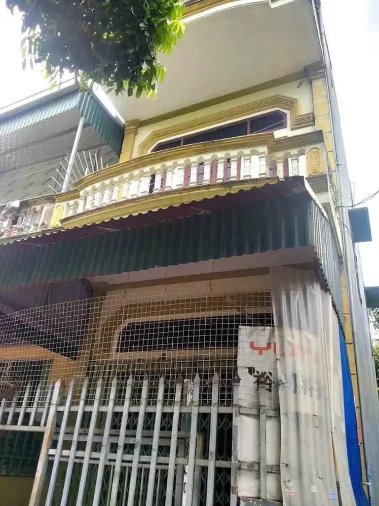 Main-Bán Nhà riêng 45m2 có sẵn 45 m2 thổ cư giá 2.05 tỷ tại Đường Cầu Cốn Phường Trần Hưng Đạo Thành phố Hải Dương Hải Dương-0