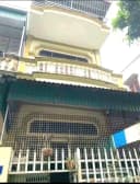 Thumb-Bán Nhà riêng 45m2 có sẵn 45 m2 thổ cư giá 2.05 tỷ tại Đường Cầu Cốn Phường Trần Hưng Đạo Thành phố Hải Dương Hải Dương-7