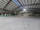Thumb-Cho thuê xưởng 2000m2 và 4000m2.Pccc vách tường,Bến cát ,Bình dương-1