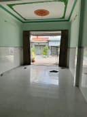 Thumb-Bán Nhà riêng 85.5m2 có sẵn 85.5 m2 thổ cư giá 3.6 tỷ tại 50 đường số 9 KDC thuận đạo tt bến lức long an - Chọn - Xã Bến Lức Tây Ninh-2