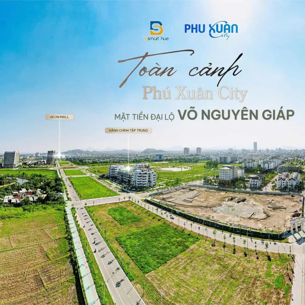 Main-ĐÓN ĐẦU KHỞI CÔNG CHỢ CỐNG THÁNG 11 – SỞ HỮU SHOPHOUSE CHỈ VỚI 2,5 TỶ!-0