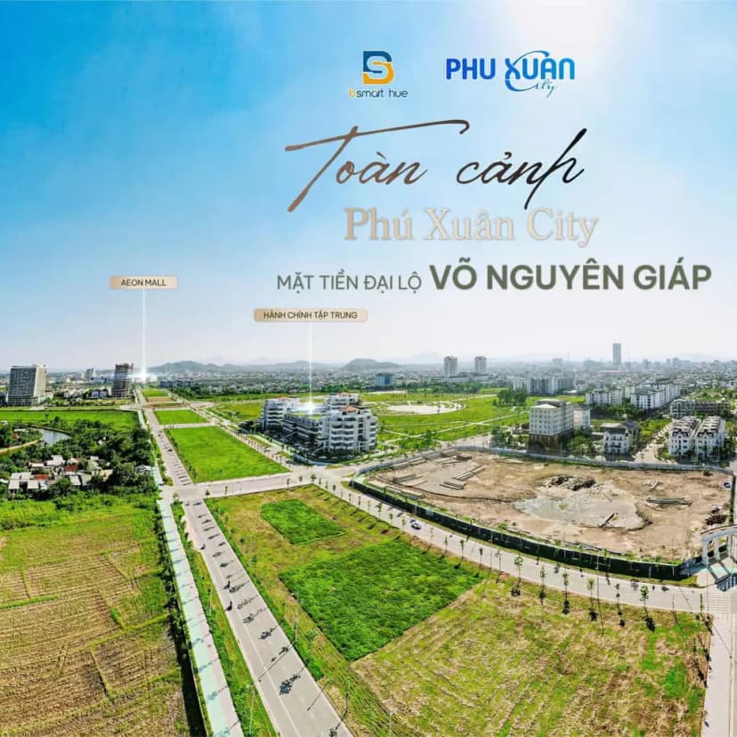 ĐÓN ĐẦU KHỞI CÔNG CHỢ CỐNG THÁNG 11 – SỞ HỮU SHOPHOUSE CHỈ VỚI 2,5 TỶ!